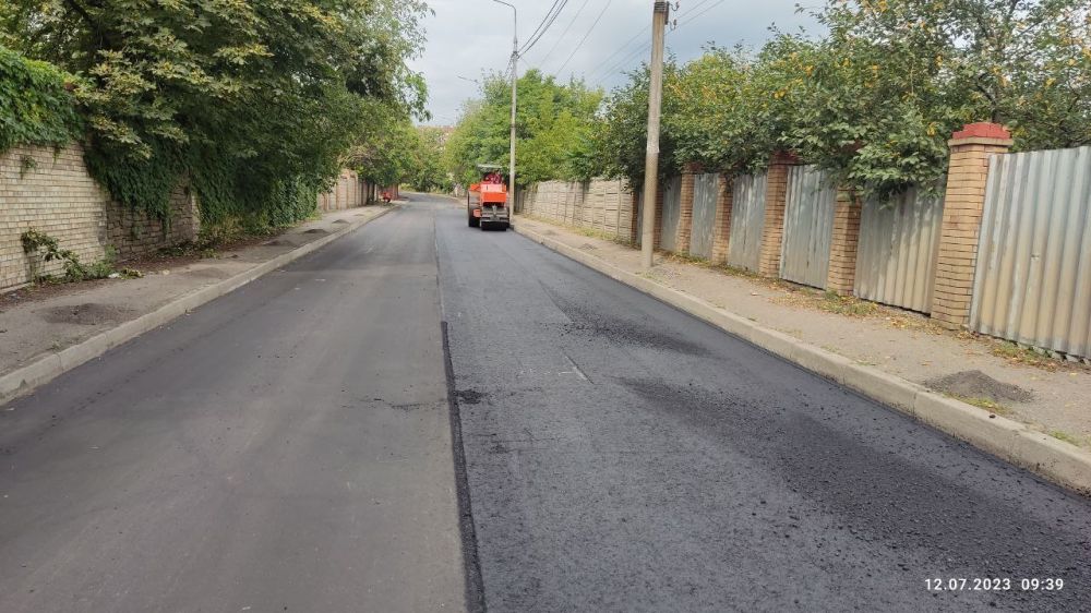 ������ ��������: ��� ��� "����" ���������� ��������� ������ �� �������� ������� ��������� �� ����� ������������ � ����� �������� � ����������� "��������" ��������� ������ �������