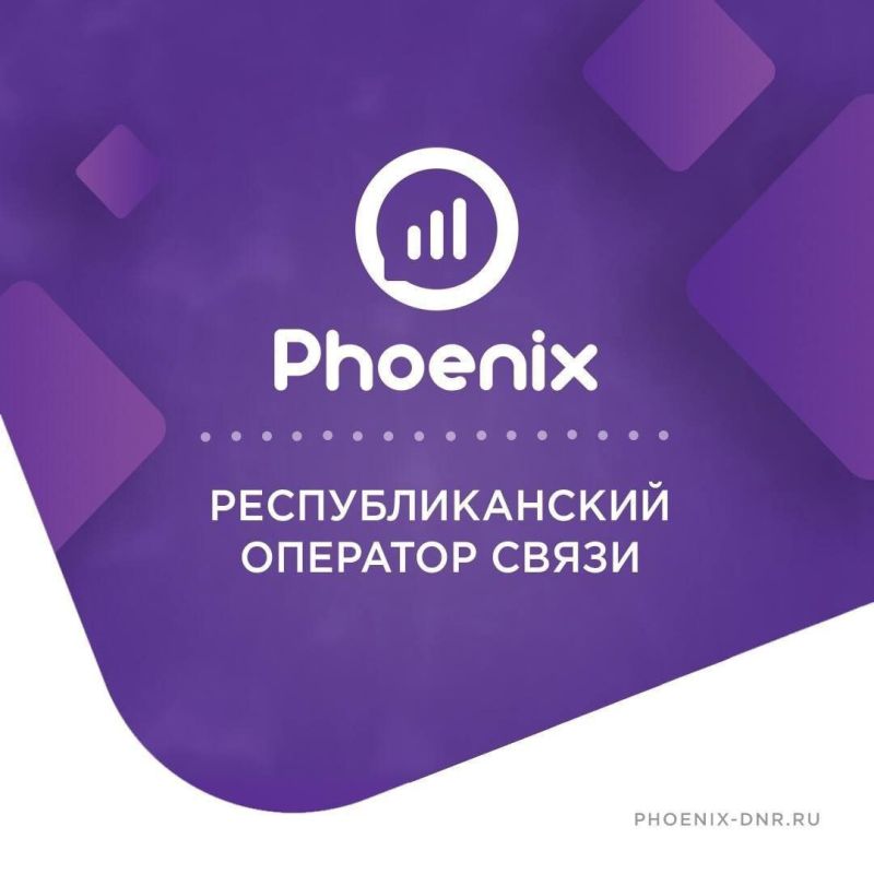 � ����� ���������� ������� ���������� �������� �������������� ������� ������� � ��������������� ������������