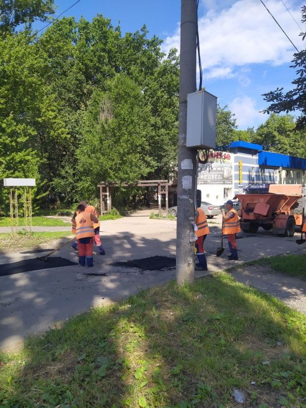 ������ ��������: ����� "����" ����������� ����������� �� �������� ������� ��������� �������� ��