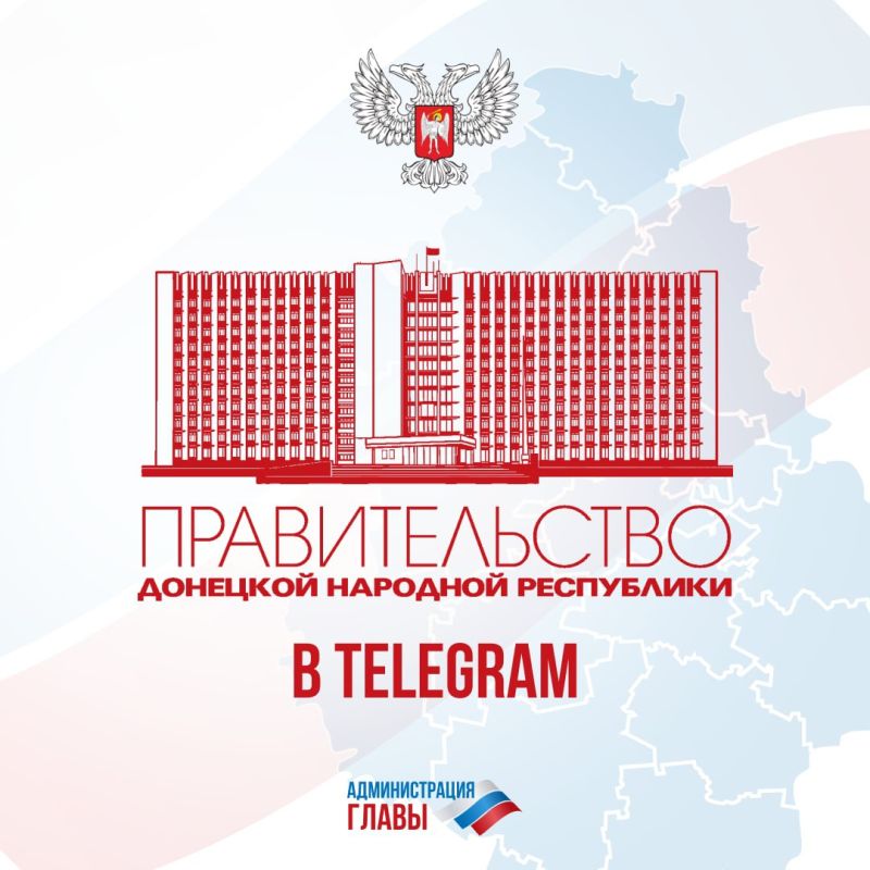 Telegram-������ ������ ������������� ����������