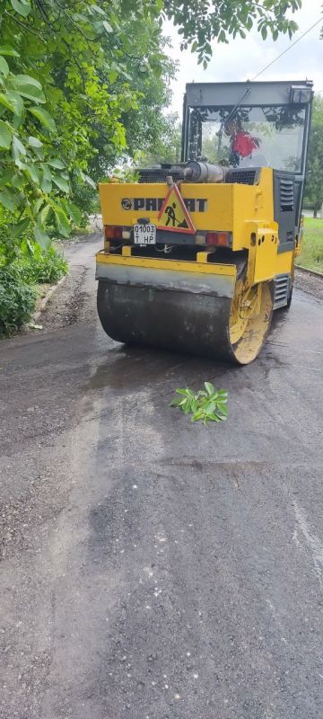 ������ ��������: ��� ��� "����" ���������� ��������� �������� ����� �� ������� ������� ����������� � ������� ��������� �������� ������� �� ����� ����������������� � ����������� ������ ������ �������