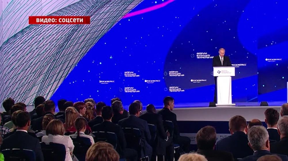 ������ ���������� ��������������� �������, ���������� �������