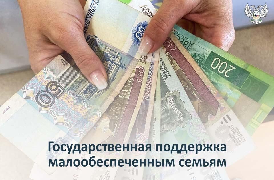 ��������������� ��������� ���������������� ������