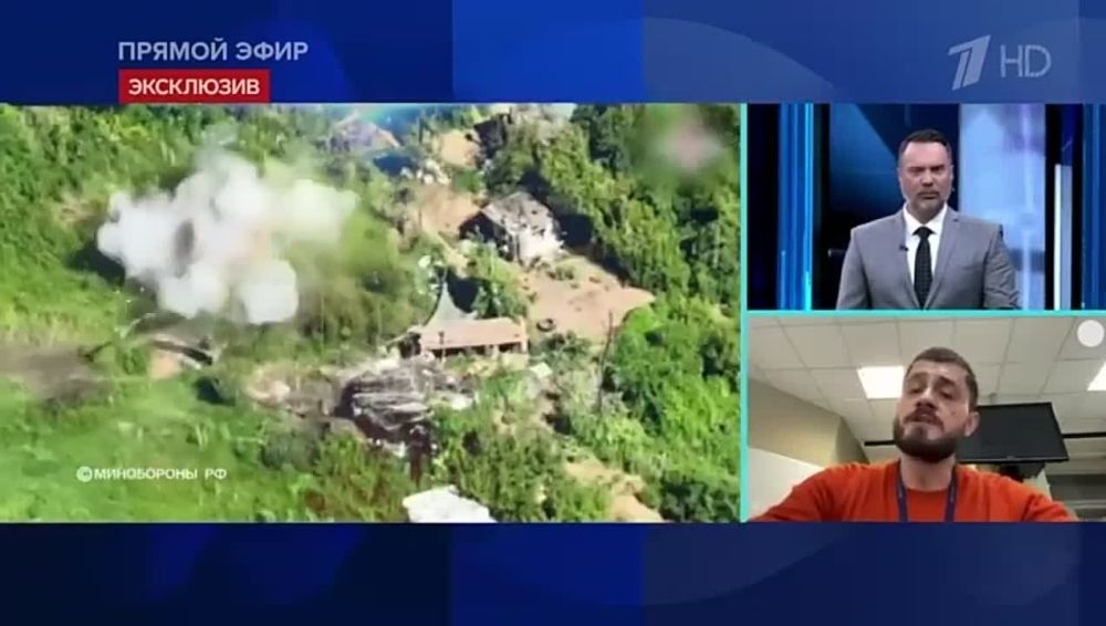 �� ���� ������ ��������� ���������