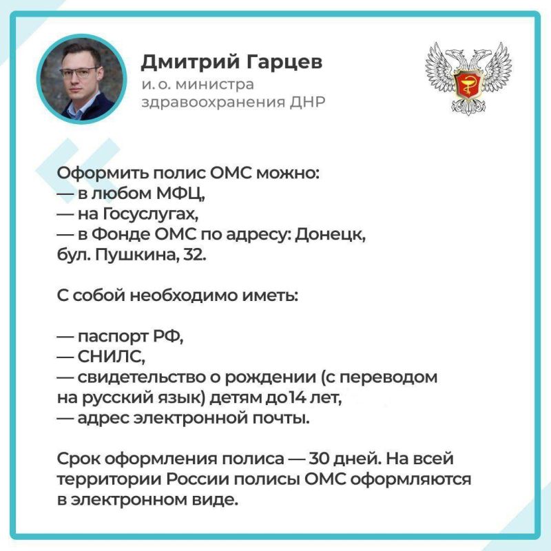 �� ���������� ������ ���. ��������: ������������ ��������������� ���