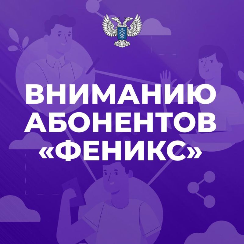 � ����� ���������� ������� ���������� �������� �������������� ������� ������� � ��������������� ������������