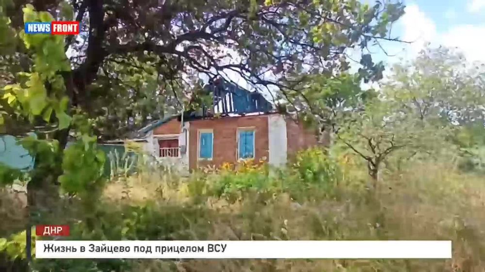 ������� ������� ������ �������� ����� �� ����� ������������ ������� ������ ��������