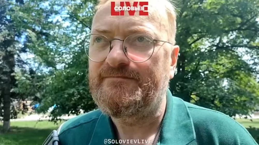 ������� ���������, � �� � ������� � ���� �� ����� �������!�