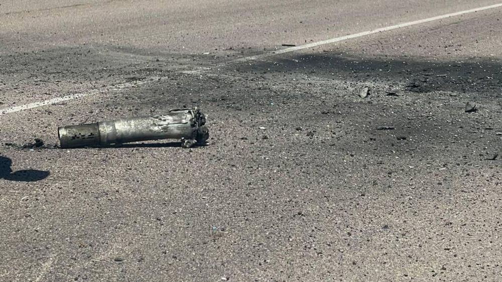 ������� �� ��������� ���������� � ������ ������� ������, ��������. ������� �� ������� �� 13:00 16 ����