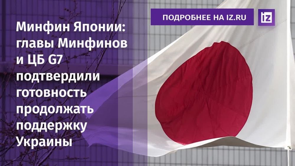 ������� ����� ���������� � ����� ���� � ����� ���������:
