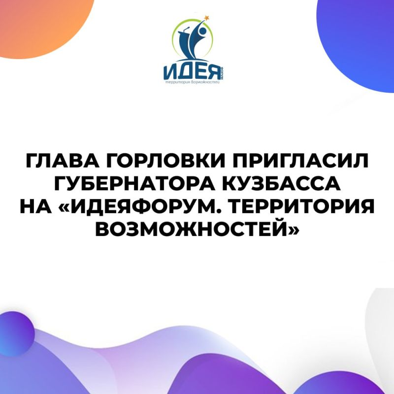 ����� �������� ��������� ����������� �������� �� ����������. ���������� ������������
