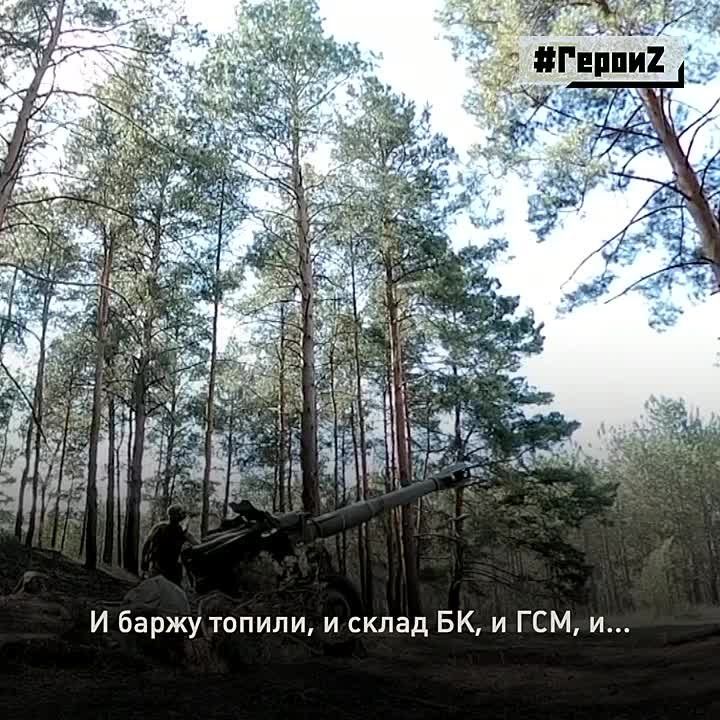 ������ �� ������������� �������� �� ��������� ������ � ������ ����, � ��� ������ ����� ����� � ��� ������� ��������: ������ ������ ���� ����, � ������� ��������