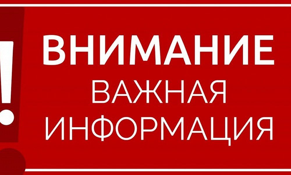 ����������� �������� ����������� ������� � ���, ��� � 17 ���� � ����� � ��������� ������������ �������� �� ��������� �����...