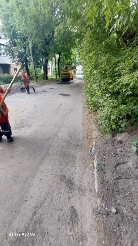 ������ ��������: ��� ��� "����" ��������� ������ �� ������� ����������������� ����� �� ����� �������� � ��������� �������� �� ����� ������������ � ����������� "���������" ��������� ������ �������