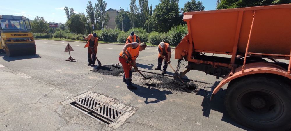 ������ ��������: ��� ��� "����" ������������ ������� ������ ��������� �������� �� ��������� ���� �� ������� �������������� � ��������� ������� ������ �������