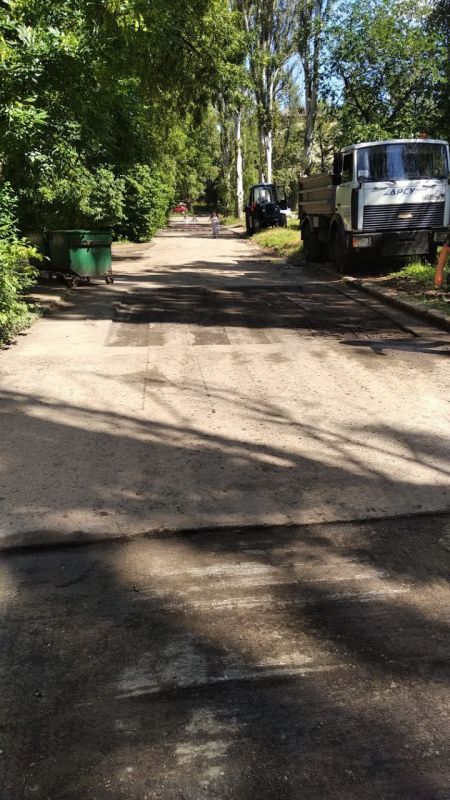 ������ ��������: "����" ��������� ������ �� ������� ����������������� ����� �� �������� ��������������� � ����������� ������ �������