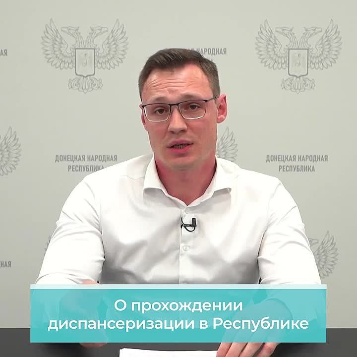 � ����������� ������������������ � ��� ��������� ������� ��������������� ���������� ������� ������