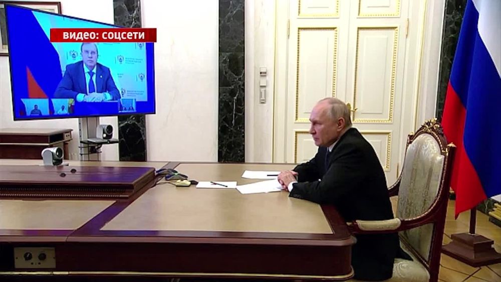 ����� �� ������� ������, �������, �����