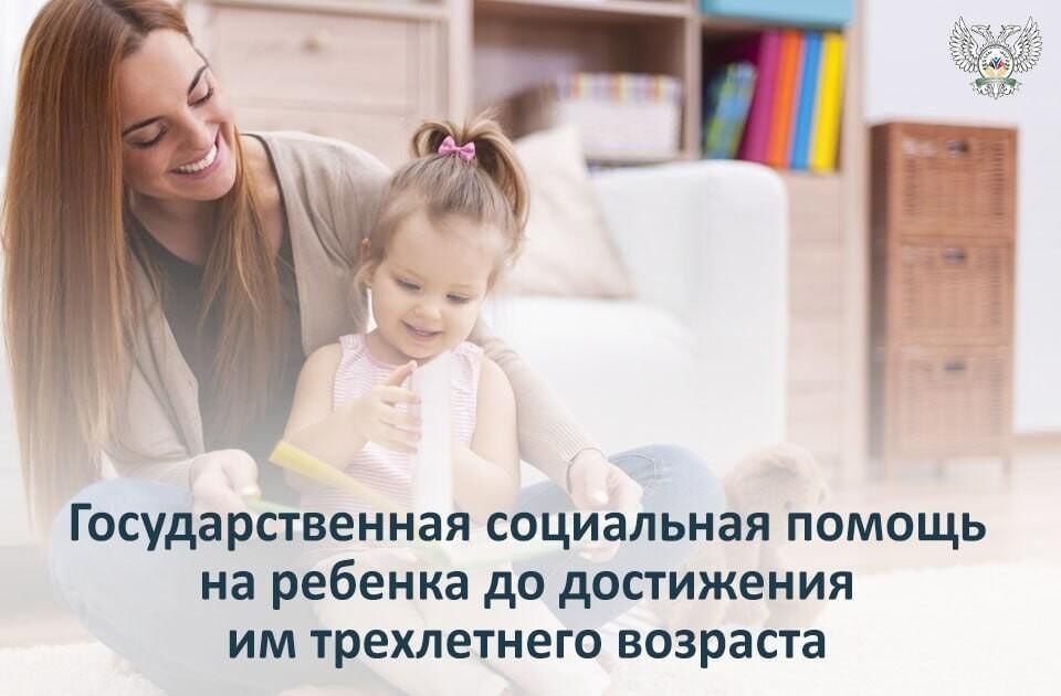 ������ �� ������� �� ���������� �� ����������� ��������