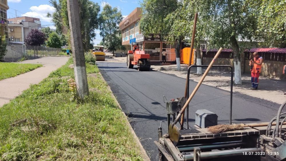 ������ ��������: ��� ��� "����" ����� ������ ������ ��������� �������� �� ����� ����������� � ��������� ������ ������ �������