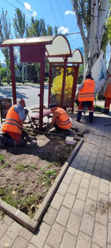 ������ ��������: ���������� �������������� ���������� ����������� ������������� ������ ������� "��������...