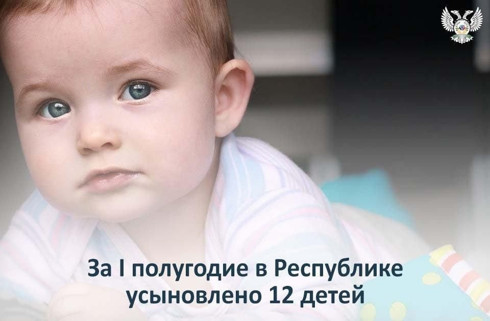 ���������� �������-������ � ���������� ����� �� �����������