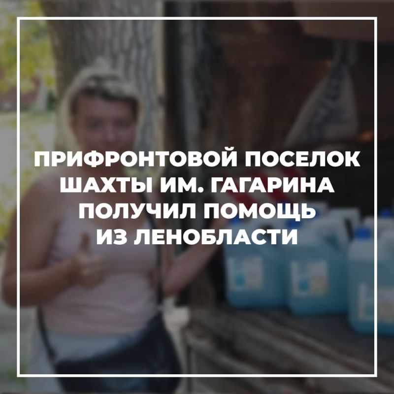 ������������ ������� ����� ��. �������� ������� ������ �� ����������