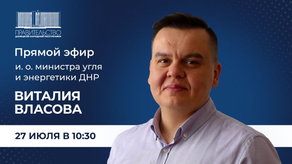 ��������� ������ ����������!