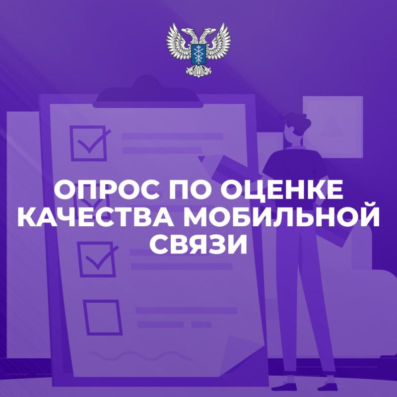 ������������ ����� ��� ���������� ������� ������� � �������� ������ �� ������ �������� ��������� �����
