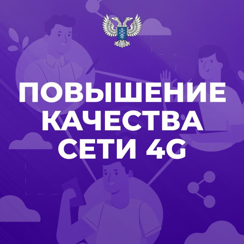 �������������� ������� ������� ���������������� ��������� ����� �������� � ���� ���������� ������� ���