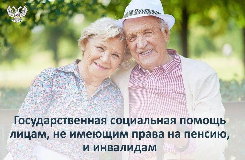 ��������������� ���������� ������ �����, �� ������� ����� �� ������, � ���������