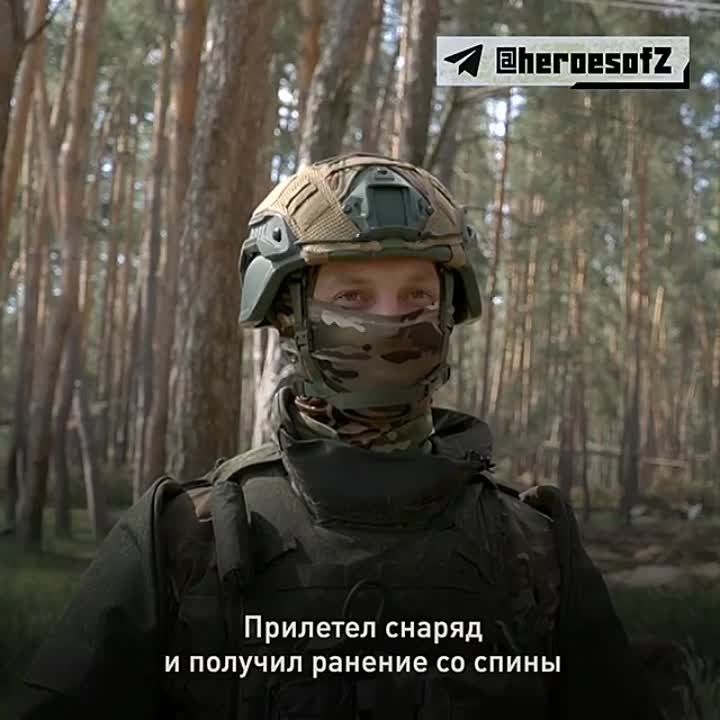 ������������ ��� ������� � �������� ������ ������ � ����� � 2015 ����