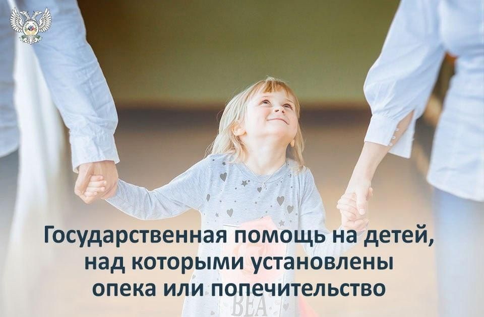 ����� �� ��������������� ������ �� �����, ��� �������� ����������� ����� ��� ��������������