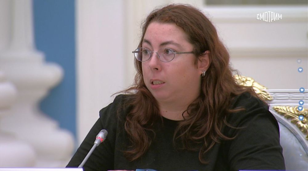 ��������� ��������� ���� ����������� �����������, ���������� � ��������