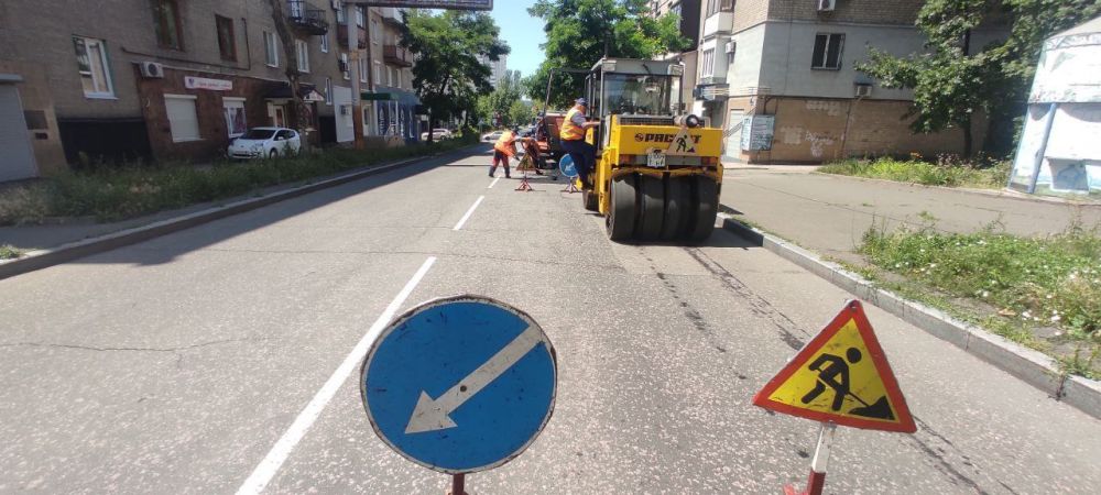 ������ ��������: ��� ��� "����" ��������� ������ �� �������� ������� ���������� �� ��������� �������� � ������������� ������ �������