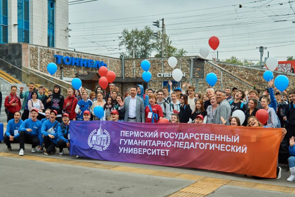 � �������� ���� ���������� ���������������� ������ �� ����������� �� �������� �������� ����������