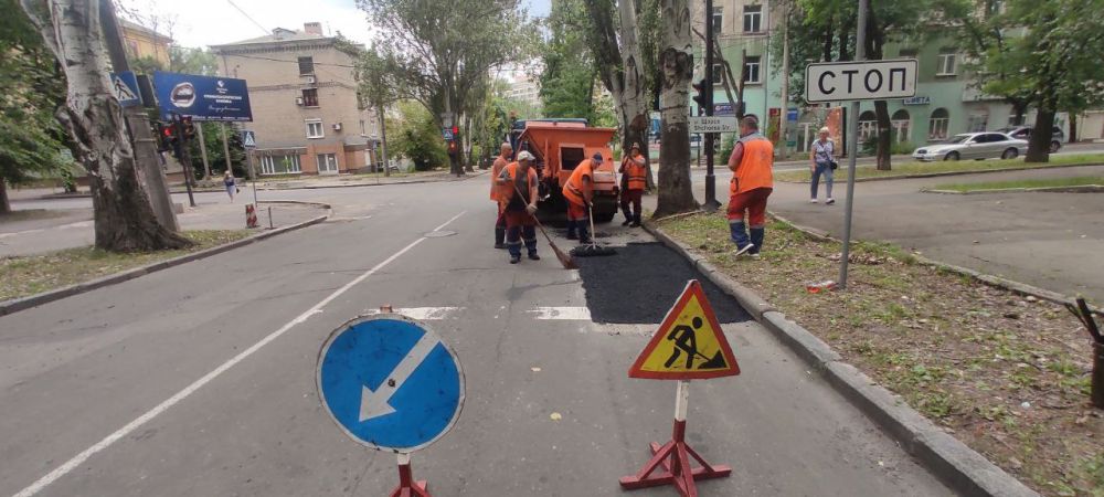 ������ ��������: "����" ��������� ������ �� �������� ������� ��������� �� ����� ����� � ��������� ������������ � ������������� ������ ������ �������