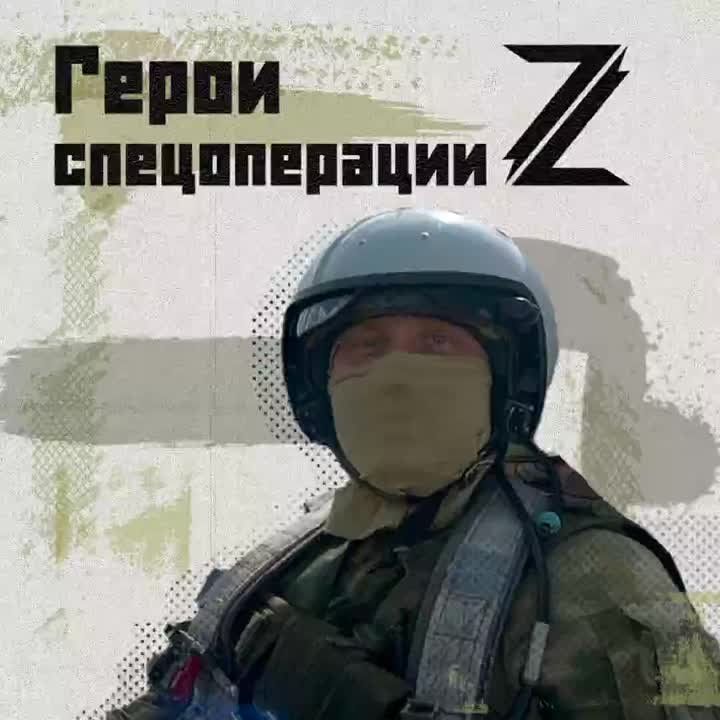 ������ ������� ����������� ����� ��������� ������ �� "�����". ��� ���� � ��� ������������, � ������� ����� � �������� �������