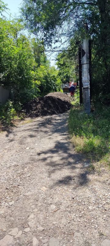 ������ ��������: "����" ��������� ������ �� ������� ������� ����������� ����� �������� ������� �� ����� ������������ � �������� �������������� � ��������� ������ ������ �������