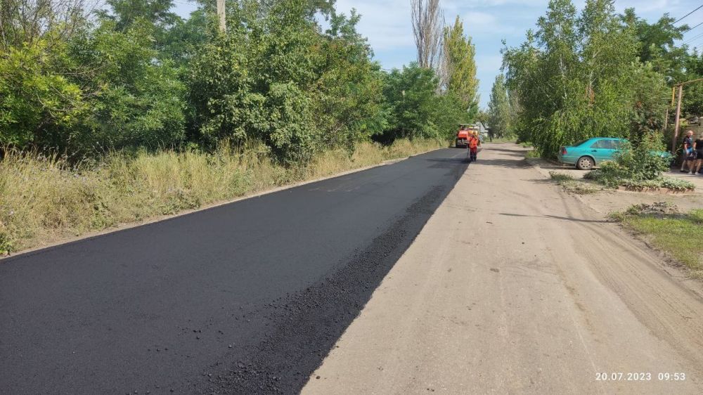 ������ ��������: ������������ "����" ����������� ������ �� �������� ������� ���������� �� ����� ���������� � ��������� ������ ������ �������