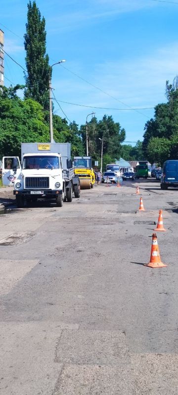 ������ ��������: "����" ��������� ������� ������ ���������� �� ����� ������� � ��������� ������ ������ �������