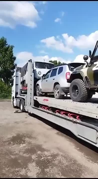 ������� �������� � ���� ��� ������ ����������