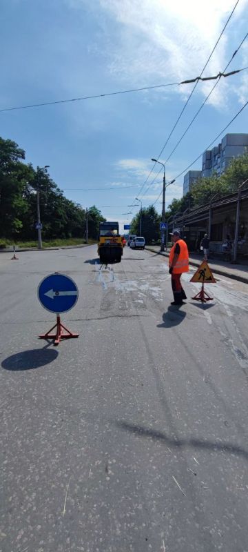 ������ ��������: ��� ��� "�������� ��������-������������ ����������" �����, �������� ����������� ������� ������, ������������� �������� ����� �� ����� ������ � ��������� ������ �������