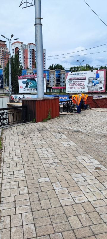 ������ ��������: ���������� "����" ��������� ������ �� �������� ������������ � ���������� ���������� �� �������...