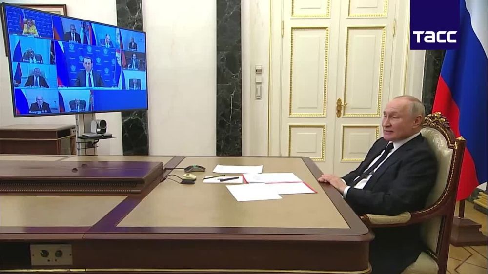 �������� ����� �����������, ��� ������ ������� ����� ���������� ���������� � ������ �������� � ������ ������ ����������