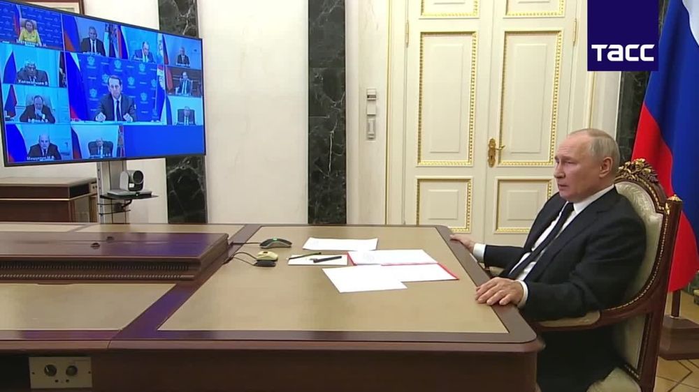 �������� ����� ������ ������ ����������� ��� ������� �� ����� ���������������� � ������� ����� �������