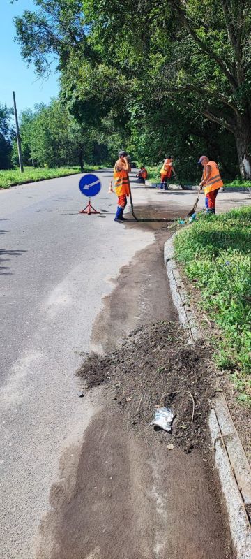 ������ ��������: ������ ������ ����� �� ����� ������� � ����������� "�����������" ���������� ������ ������ �������