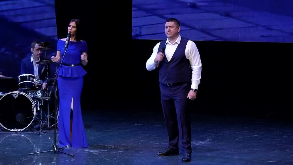 �� �������� � ����������� ������� ��������� LIVE #�����_�����_������ �� �������� ��� ��� ������������ ����� ���������� ������������, ������� ��������� ���� ���� � �������� ������� �����