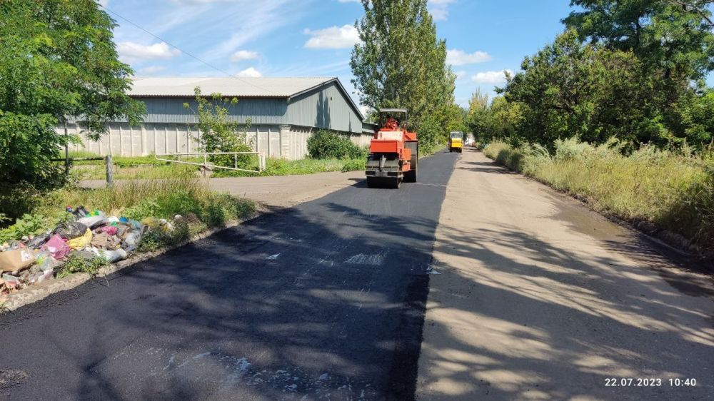 ������ ��������: ��� ��� "����" ���������� ������ ������ �� ����� ���������� � ��������� ������ ������ �������