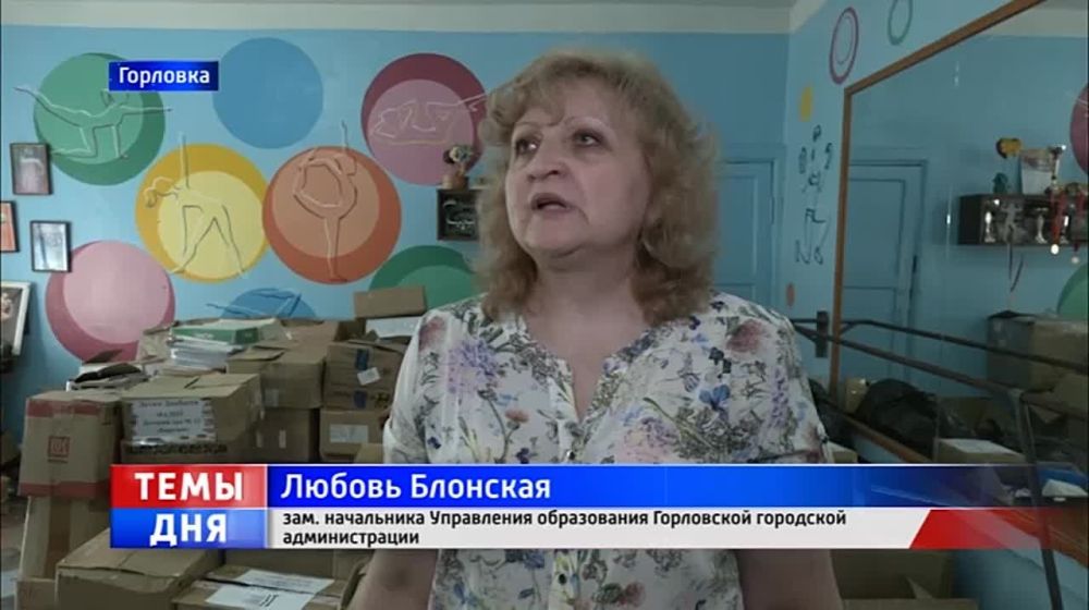 ������� �������� ��������� ������ ������������ ������ ��� ���������� ��������